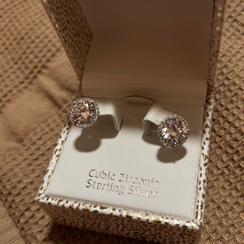 Nanette Lepore Earrings